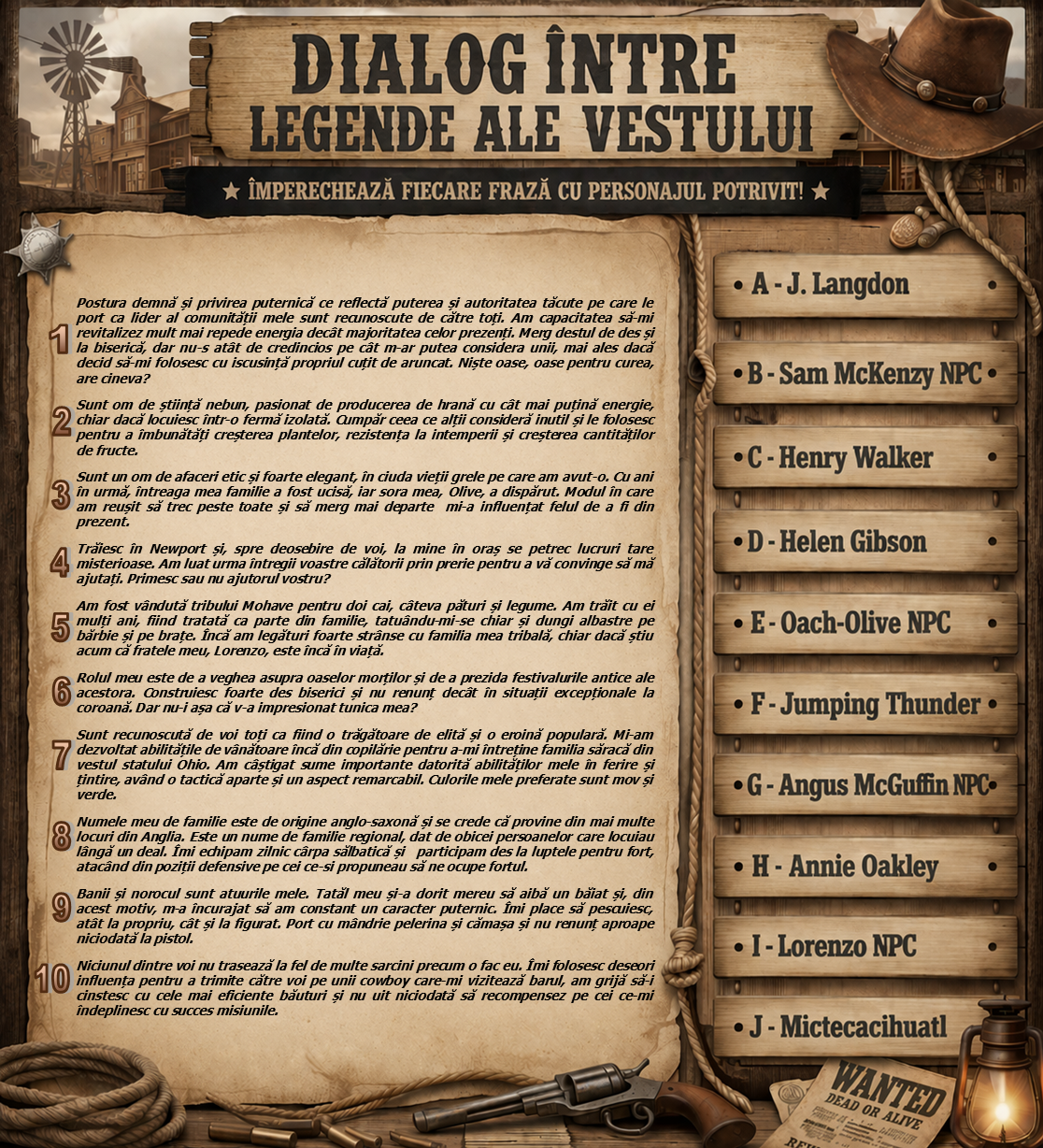 Concurs DILV.png